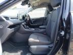 2020 TOYOTA RAV4 DESIG for sale at Copart WESTBURY
