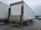 2007 Utility Vs2Dx Dry Van Trailer for Sale in Dyer, IN - Front End