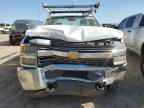 2015 Chevrolet Silverado C2500 Heavy Duty იყიდება Colton-ში, CA - Front End