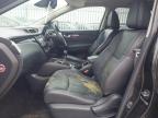 2014 NISSAN QASHQAI TE for sale at Copart YORK