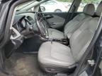 2015 Buick Verano Convenience იყიდება Elgin-ში, IL - Front End
