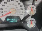 2008 Dodge Ram 1500 St იყიდება Ellenwood-ში, GA - Minor Dent/Scratches