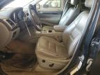 2011 Jeep Grand Cherokee Laredo na sprzedaż w Ham Lake, MN - Minor Dent/Scratches