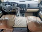 2007 Toyota Tundra Double Cab Sr5 продається в Houston, TX - Mechanical