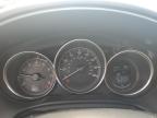 2016 Mazda Cx-5 Sport for Sale in Pennsburg, PA - Front End