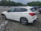 2021 Bmw X1 Xdrive28I for Sale in Windsor, NJ - Front End