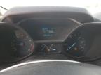 2016 Ford Transit Connect Xlt   იყიდება Elgin-ში, IL - Rear End