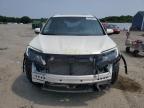 2019 Honda Pilot Exl   zu verkaufen in Assonet, MA - Front End