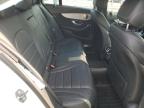 2020 Mercedes-Benz C 300   zu verkaufen in Mebane, NC - Front End