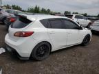 2013 MAZDA 3 I   à vendre chez Copart ON - TORONTO