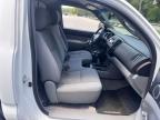 2008 Toyota Tacoma    იყიდება North Billerica-ში, MA - Normal Wear
