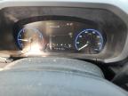 2021 Ford Bronco Sport Big Bend for Sale in Grantville, PA - All Over