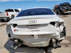 2015 Audi S5 Premium Plus zu verkaufen in Wilmer, TX - Rear End