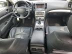 2013 Infiniti G37  for Sale in Columbus, OH - Front End