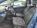 2013 Chevrolet Spark 1Lt за продажба в Ellwood City, PA - Front End