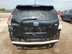 2015 Toyota Prius V  zu verkaufen in Bowmanville, ON - Front End
