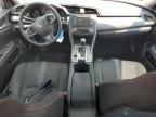 2016 Honda Civic Lx   for Sale in Columbus, OH - Front End