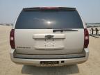 Nisku, AB에서 판매 중인 2009 Chevrolet Suburban K1500 Ls - Mechanical