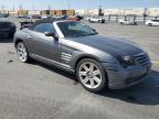 2005 Chrysler Crossfire Limited zu verkaufen in Nampa, ID - Minor Dent/Scratches