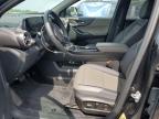 2025 Chevrolet Equinox Lt   იყიდება Columbia Station-ში, OH - Front End