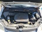2013 RAM TRADESMAN    for sale at Copart CA - SAN DIEGO