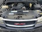 2001 Gmc Yukon  for Sale in Waldorf, MD - All Over