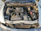 2002 Dodge Durango Sport for Sale in Byron, GA - Front End