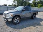 2008 Dodge Ram 1500 St for Sale in Gastonia, NC - Side