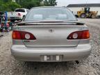 2001 Toyota Corolla Ce for Sale in Northfield, OH - Minor Dent/Scratches