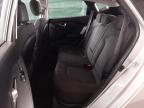 2010 HYUNDAI IX35 STYLE for sale at Copart SANDTOFT