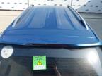 2021 MG 5 EXCLUSIV for sale at Copart ROCHFORD
