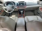 2003 Toyota Camry Le for Sale in Littleton, CO - Side