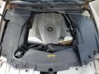 2005 Cadillac Sts  zu verkaufen in West Palm Beach, FL - Front End