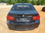 2010 Bmw 328 I იყიდება China Grove-ში, NC - Rear End