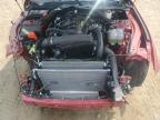 2024 Ford Mustang  zu verkaufen in Baltimore, MD - Front End