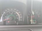 Moncton, NB에서 판매 중인 2010 Dodge Journey Se - Mechanical