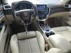 2015 Cadillac Srx Luxury Collection للبيع في Hueytown، AL - Front End