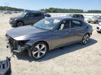 2018 Honda Accord Touring for Sale in Anderson, CA - Front End