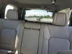 2014 Honda Pilot Touring for Sale in Riverview, FL - Front End