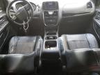 2014 Chrysler Town & Country S for Sale in Shreveport, LA - Front End