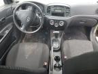2007 HYUNDAI ACCENT BASE   à vendre chez Copart NB - MONCTON