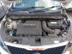 2014 KIA SPORTAGE K for sale at Copart SANDWICH