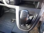 2018 CITROEN DISPATCH 1 for sale at Copart SANDTOFT