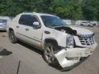 2012 Cadillac Escalade Ext Premium for Sale in Shreveport, LA - Front End