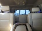 2009 Infiniti Qx56  zu verkaufen in Phoenix, AZ - Side