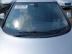2017 MG 3 STYLE + for sale at Copart PETERLEE