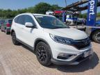 2018 HONDA CR-V SE + for sale at Copart SANDWICH
