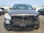 2010 Toyota Rav4 Limited   იყიდება Pennsburg-ში, PA - Front End