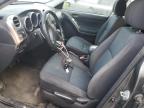 2007 TOYOTA COROLLA MATRIX XR   for sale at Copart ON - COOKSTOWN