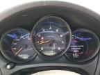 2020 PORSCHE MACAN    à vendre chez Copart ON - TORONTO